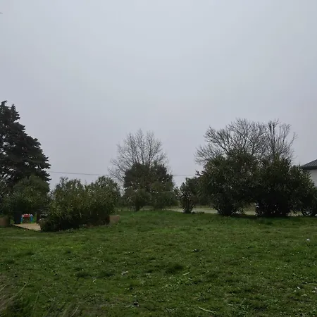 Dortoirs 12per Mas-Saintes-Puelles